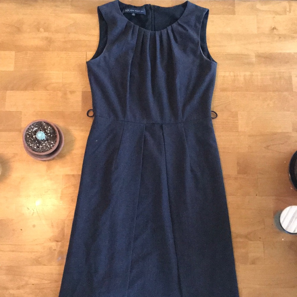 Anne Klein Dress